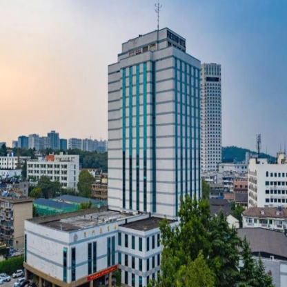2026 南京秋糖双门楼宾馆酒店展参展企业名录，经销商选品参考