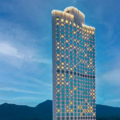 2026秋季南京维景国际大酒店调味品企业参展名单