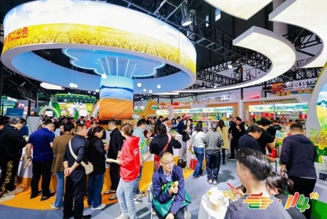 你不是没资格，是没用对材料：新锐零食品牌秋糖申请材料清单