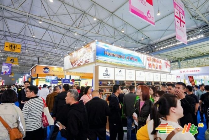食品机械企业2026南京秋糖标准展位设备展示区与洽谈区如何高效利用空间