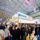 冷冻食品企业参展2026南京秋糖展位报名申请的操作流程详解