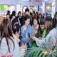 2026南京秋糖冲调饮品企业参展指南竞争情报指南