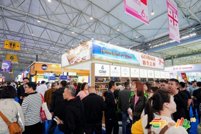 食品机械企业2026南京秋糖标准展位设备展示区与洽谈区如何高效利用空间